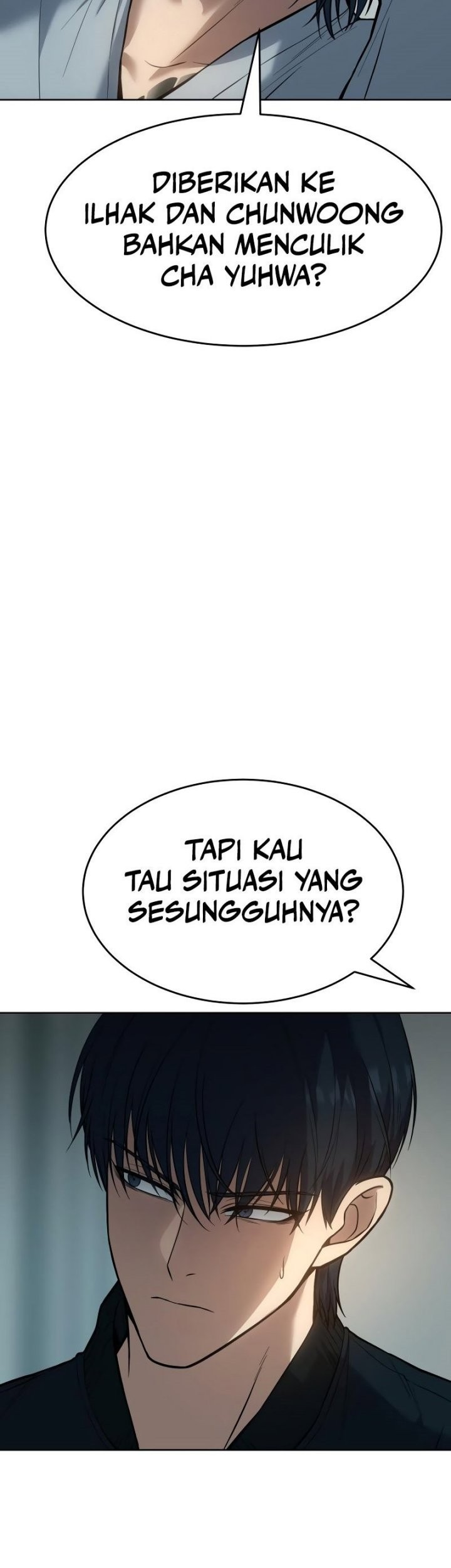 Chapter 43 - halaman 17
