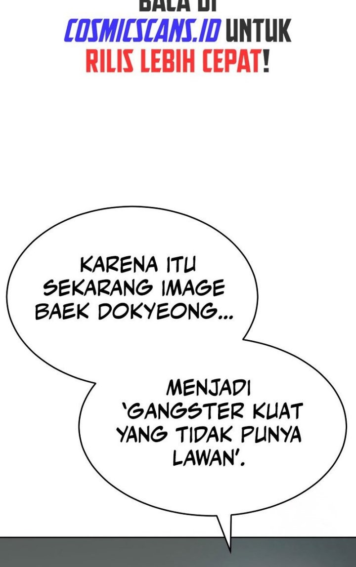 Chapter 43 - halaman 19