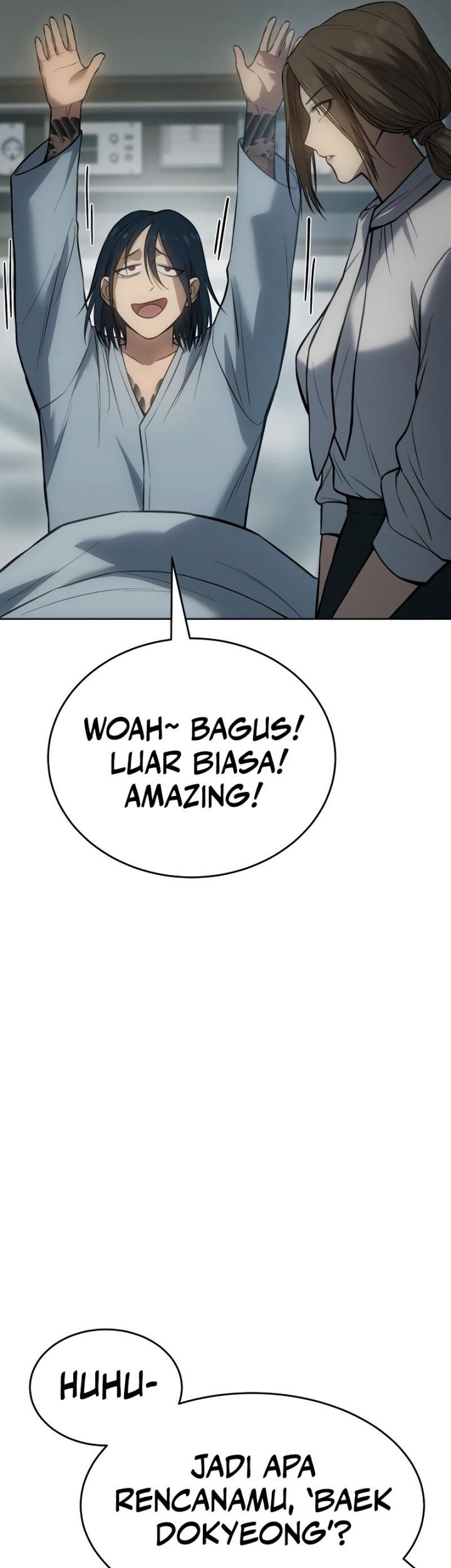 Chapter 43 - halaman 20