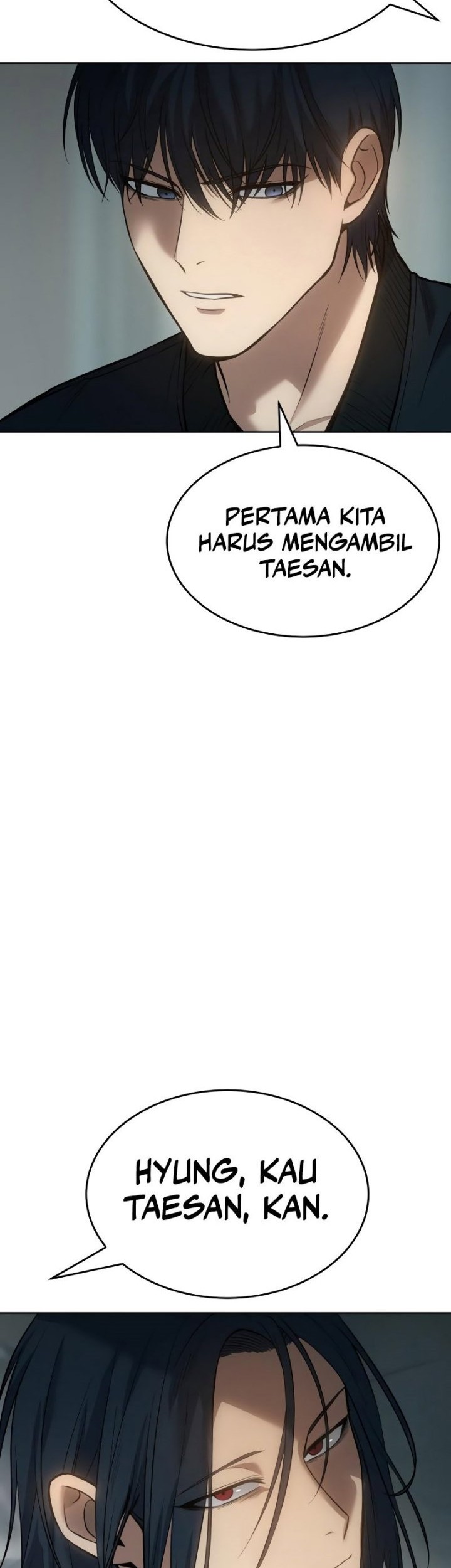 Chapter 43 - halaman 21