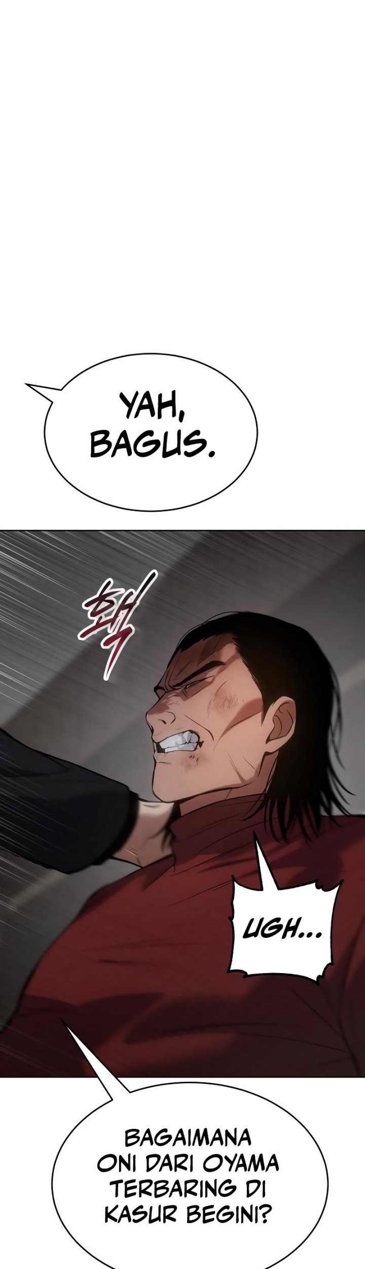 Chapter 43 - halaman 26
