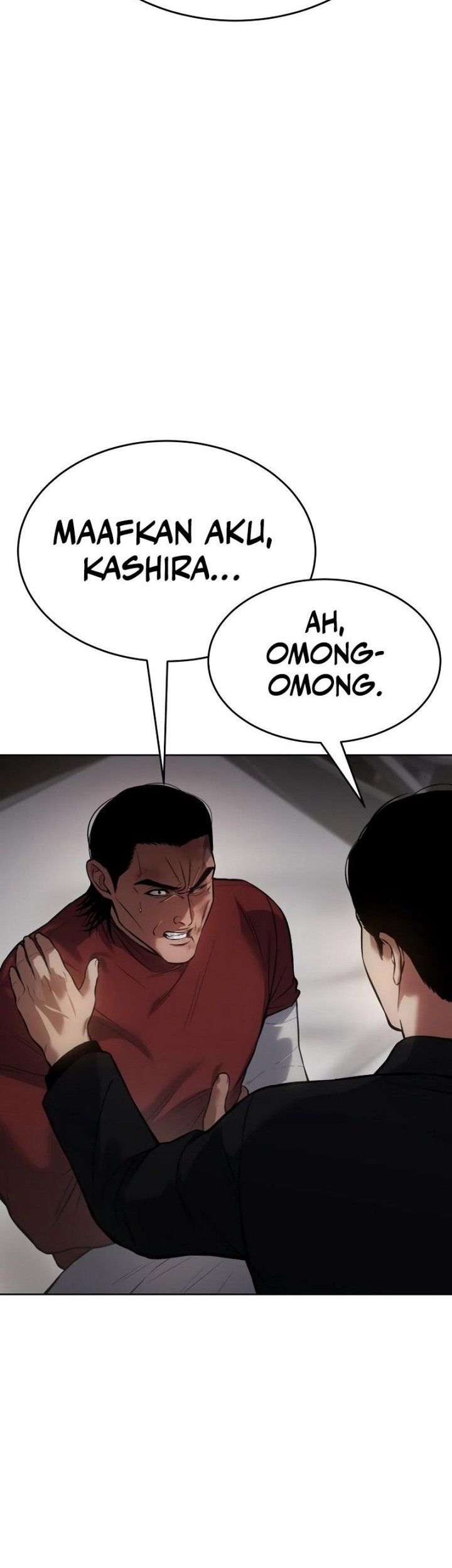 Chapter 43 - halaman 27