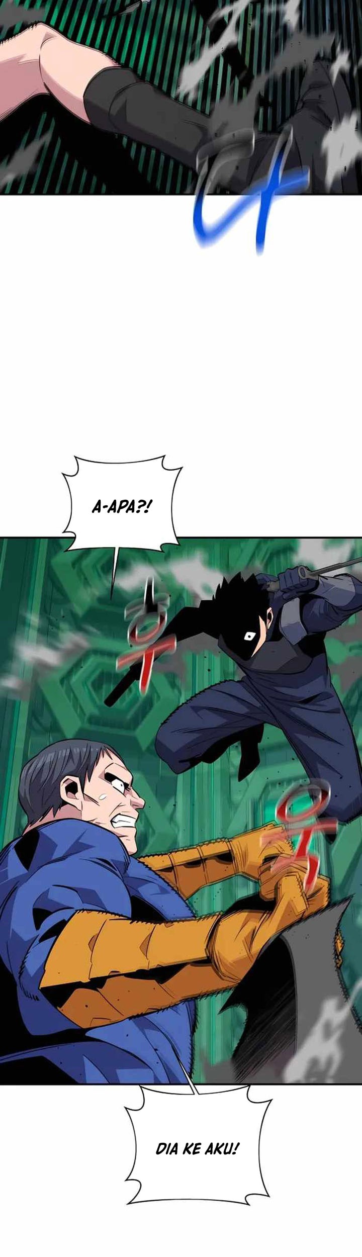 Chapter 63 - halaman 50