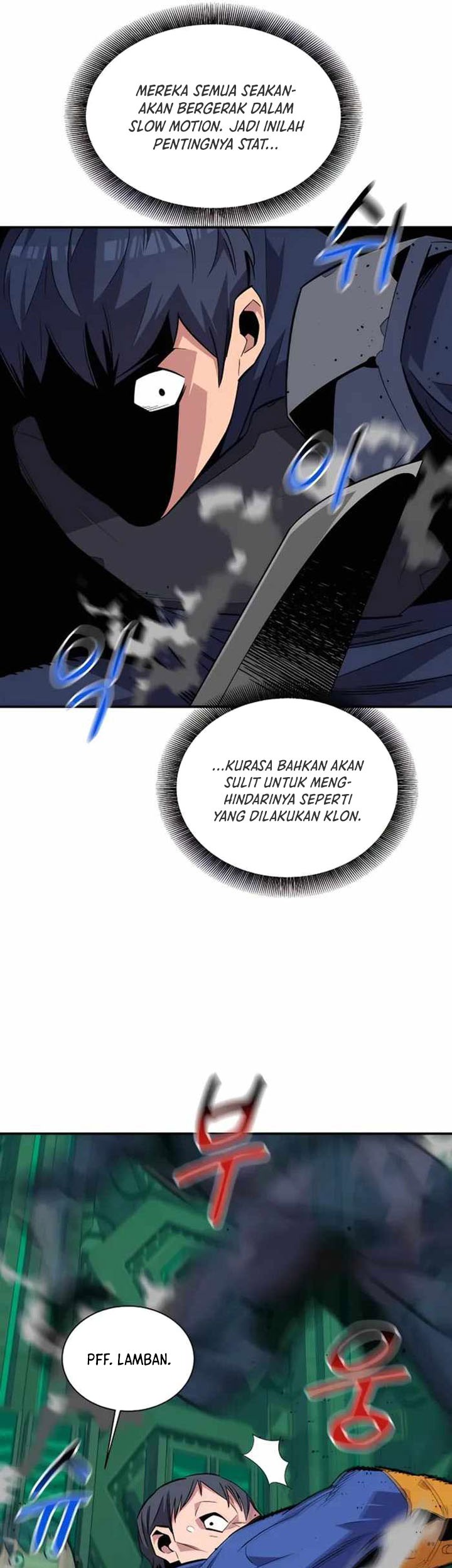 Chapter 63 - halaman 52