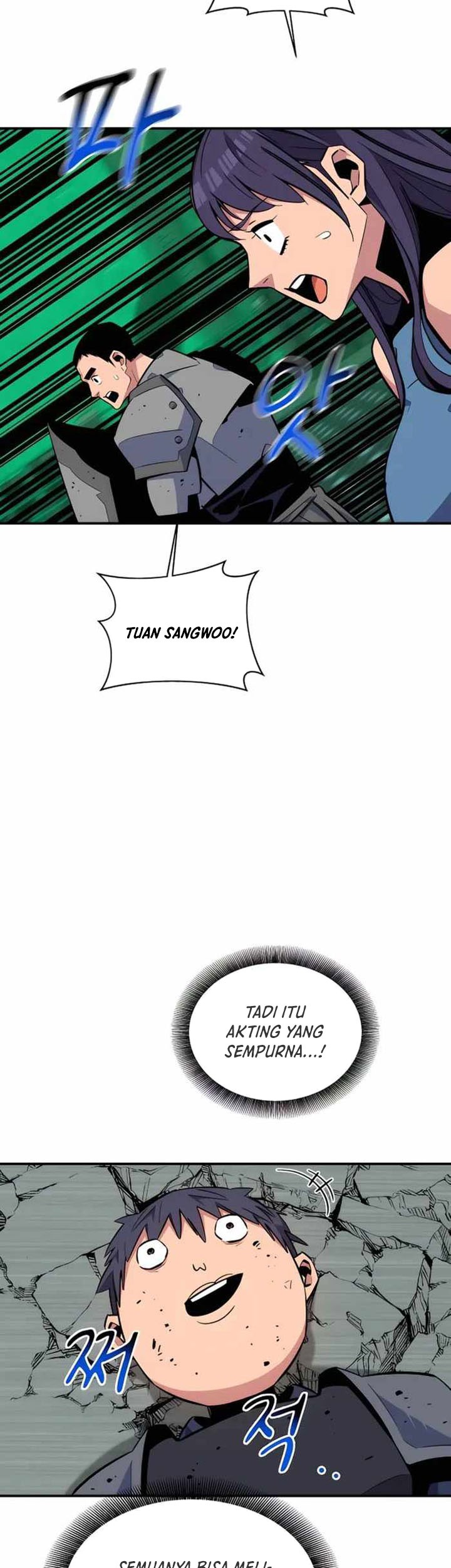 Chapter 63 - halaman 58