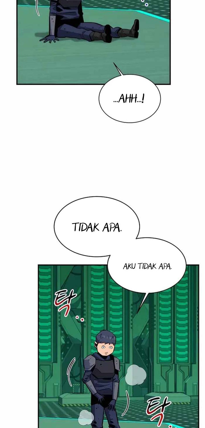 Chapter 63 - halaman 61