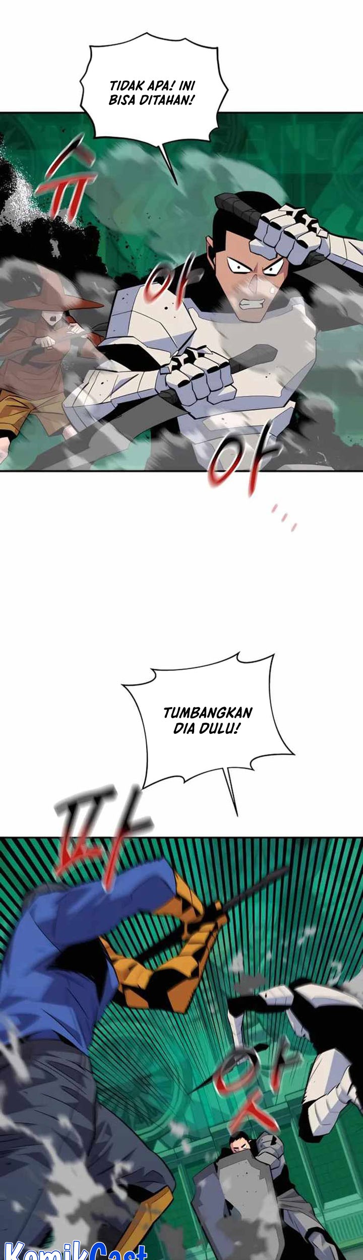 Chapter 63 - halaman 68