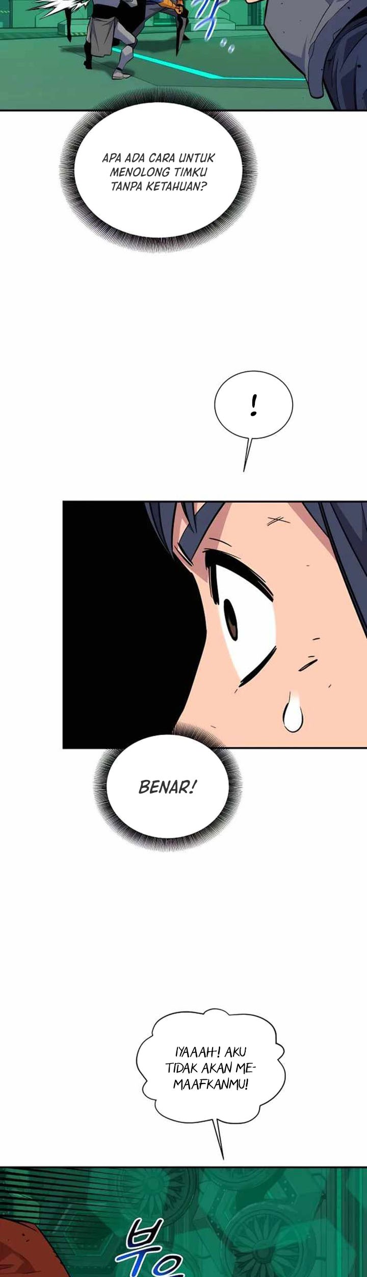 Chapter 63 - halaman 70