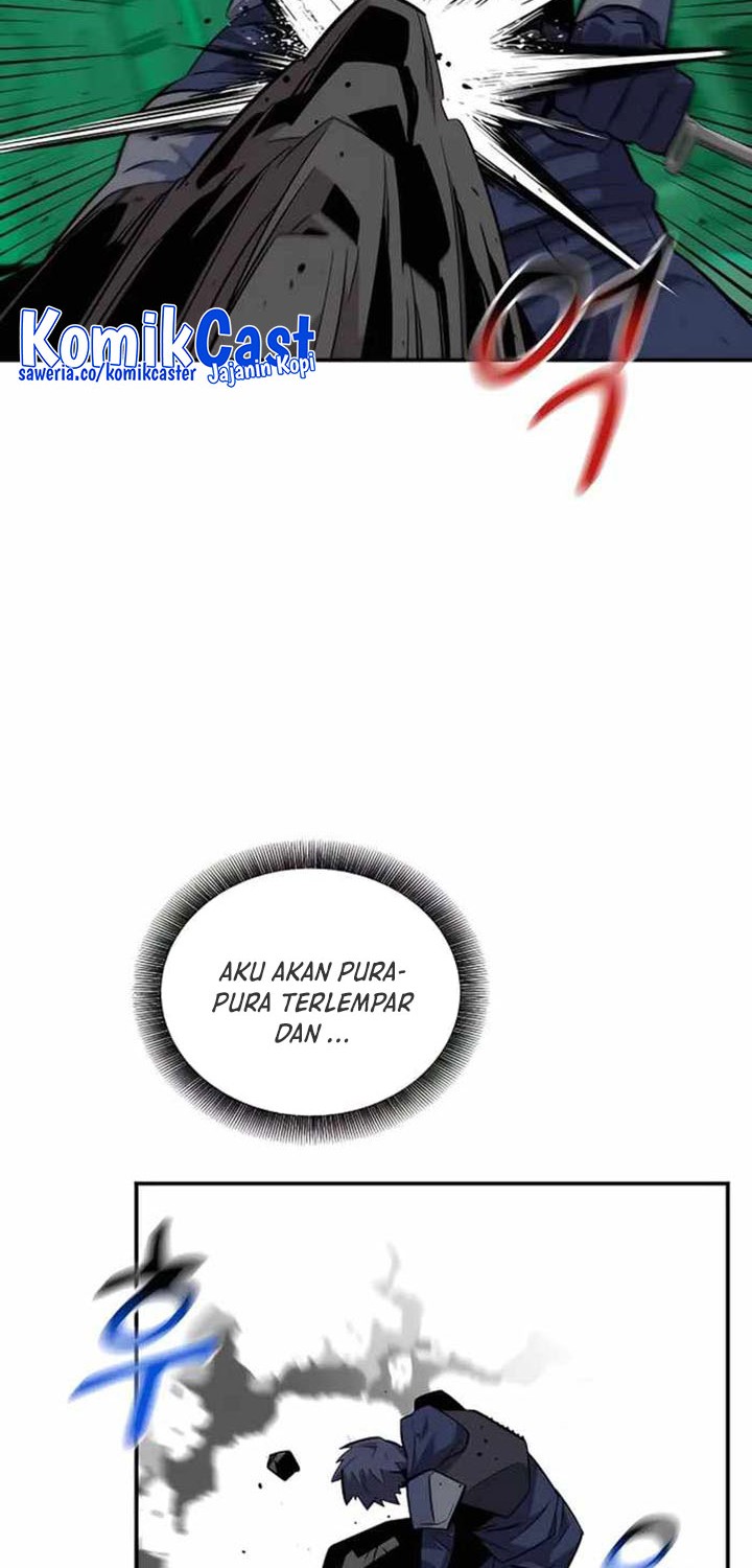 Chapter 63 - halaman 73