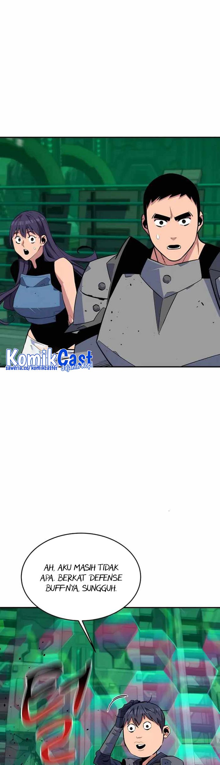Chapter 63 - halaman 76