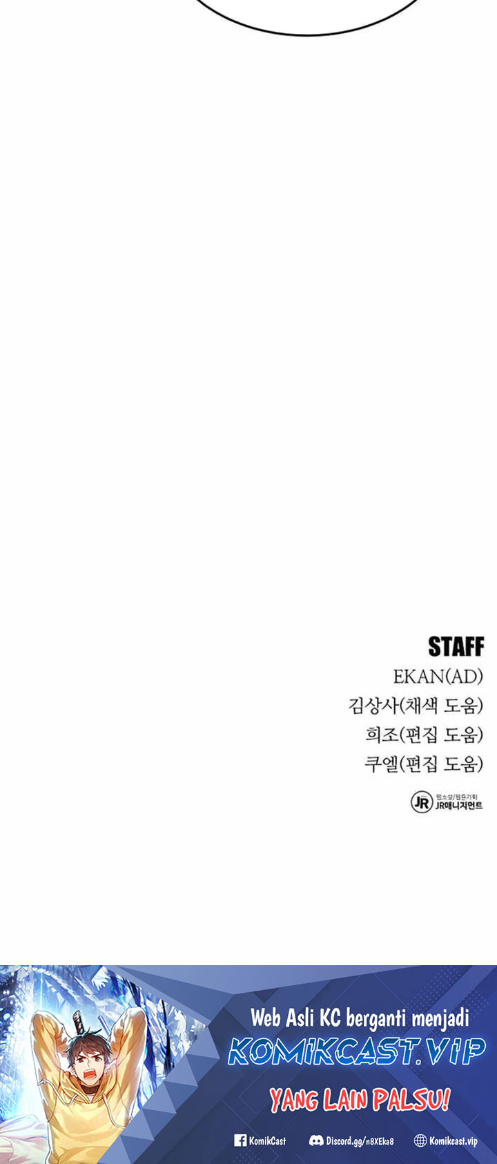 Chapter 63 - halaman 78