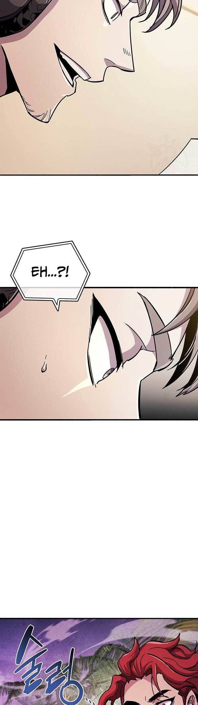 Chapter 23 - halaman 21