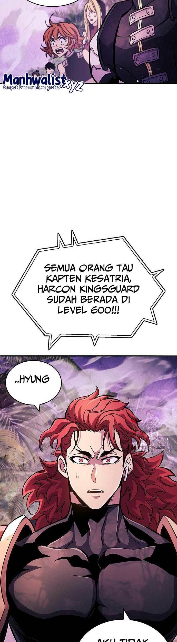 Chapter 23 - halaman 26