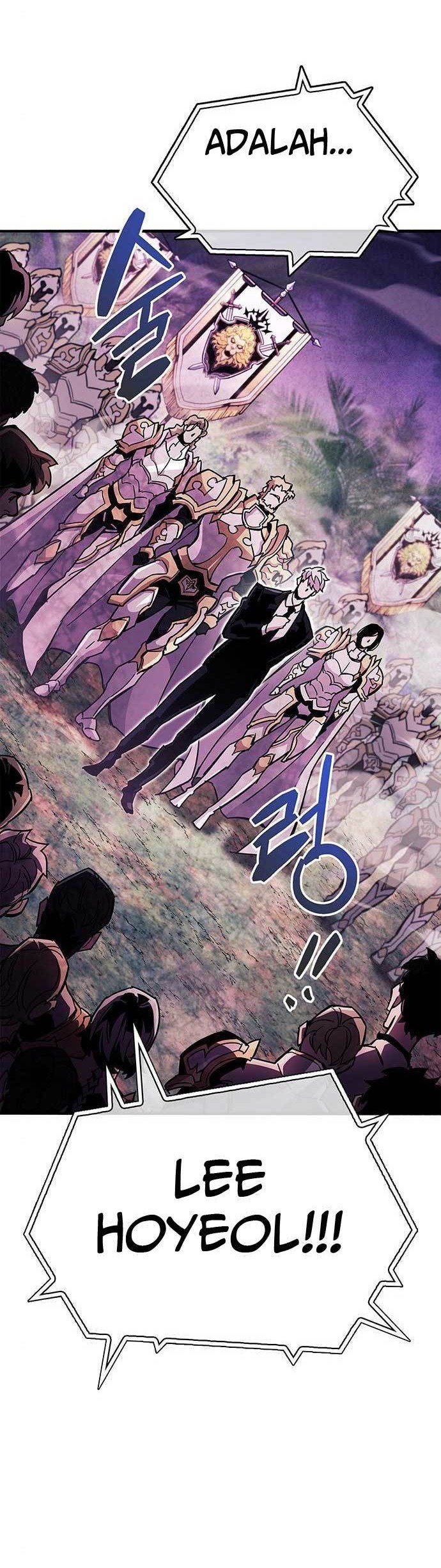 Chapter 23 - halaman 29