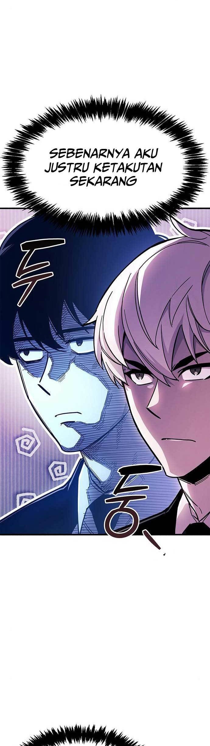 Chapter 23 - halaman 31