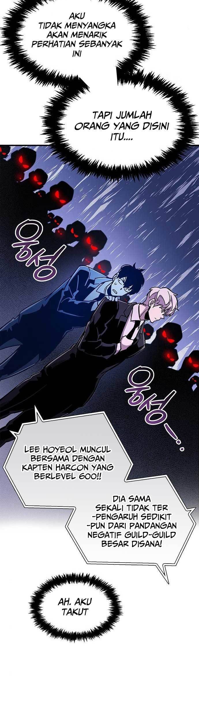 Chapter 23 - halaman 32