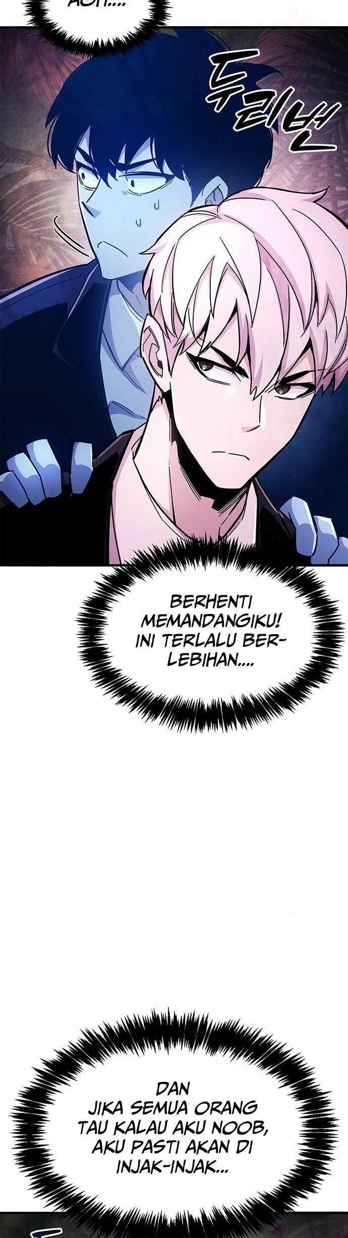 Chapter 23 - halaman 35