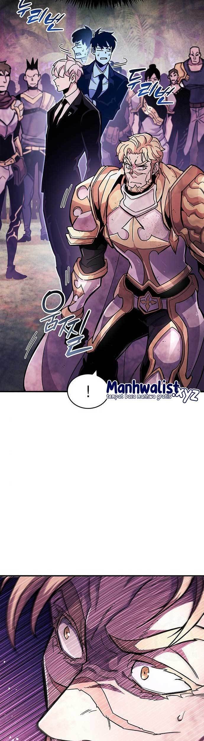 Chapter 23 - halaman 36