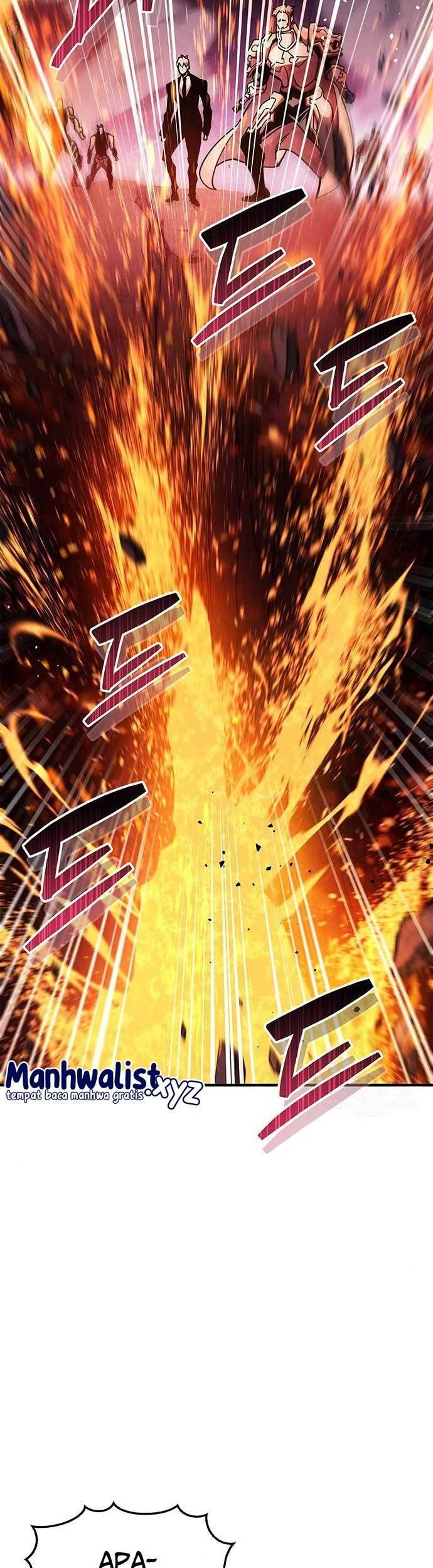 Chapter 23 - halaman 38