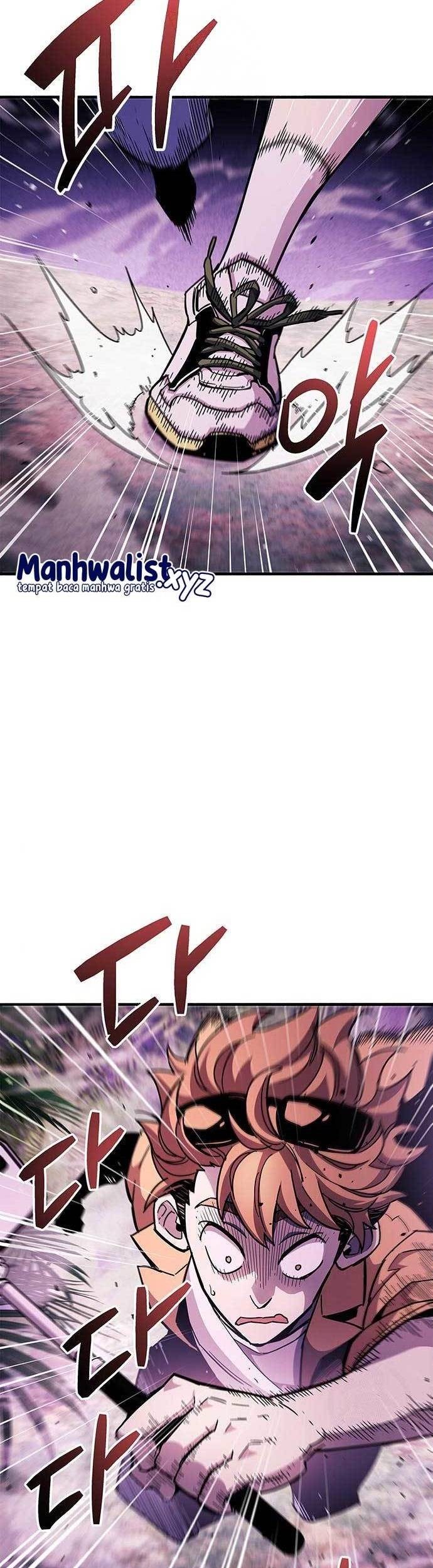 Chapter 23 - halaman 2