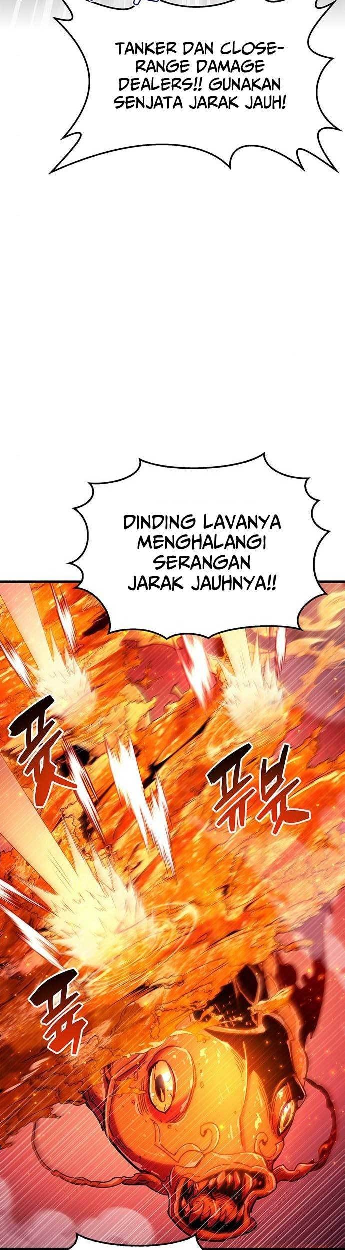 Chapter 23 - halaman 46