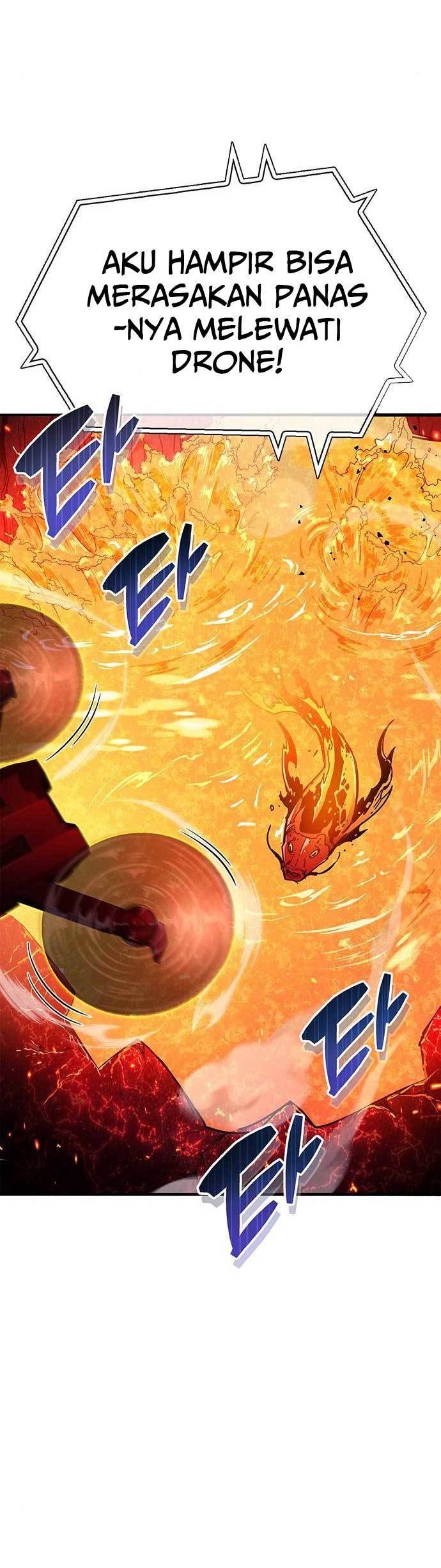 Chapter 23 - halaman 49