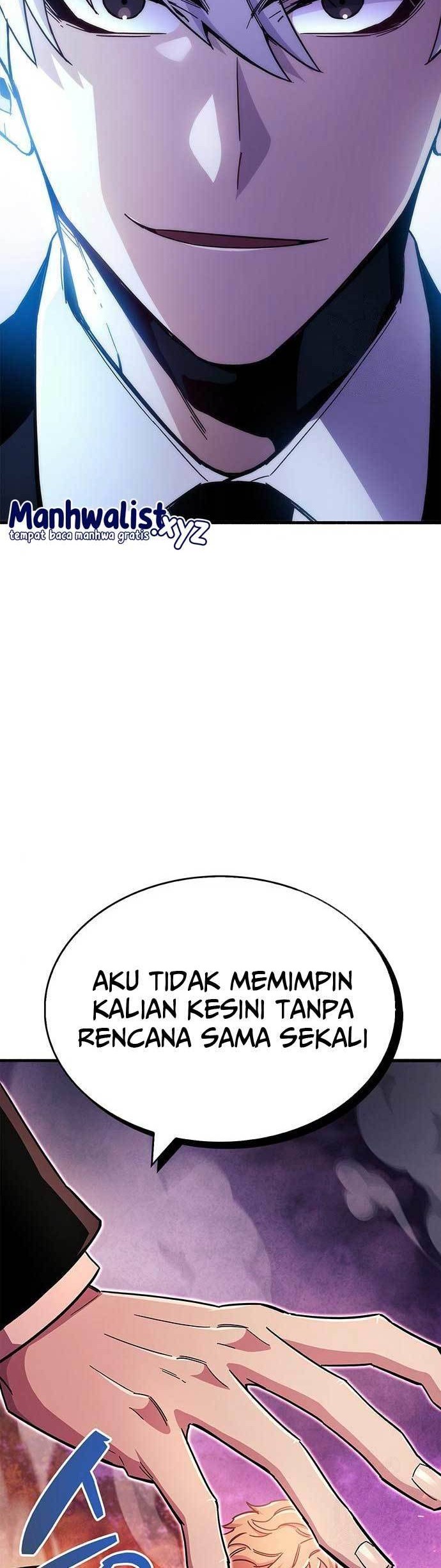Chapter 23 - halaman 53