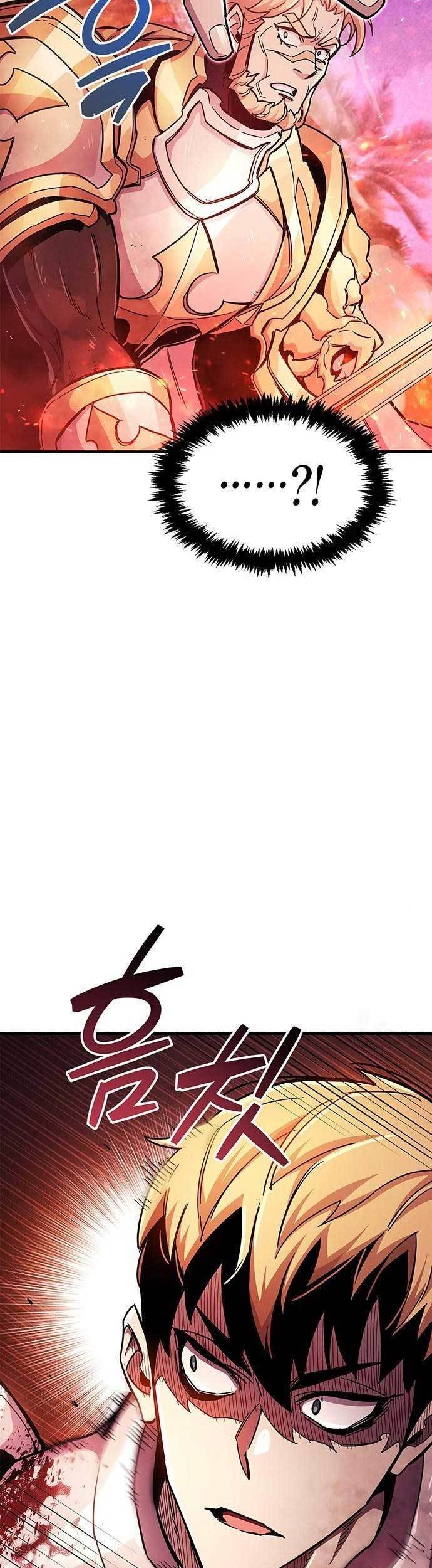 Chapter 23 - halaman 54