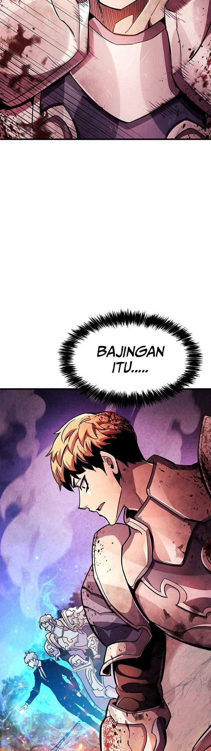Chapter 23 - halaman 55