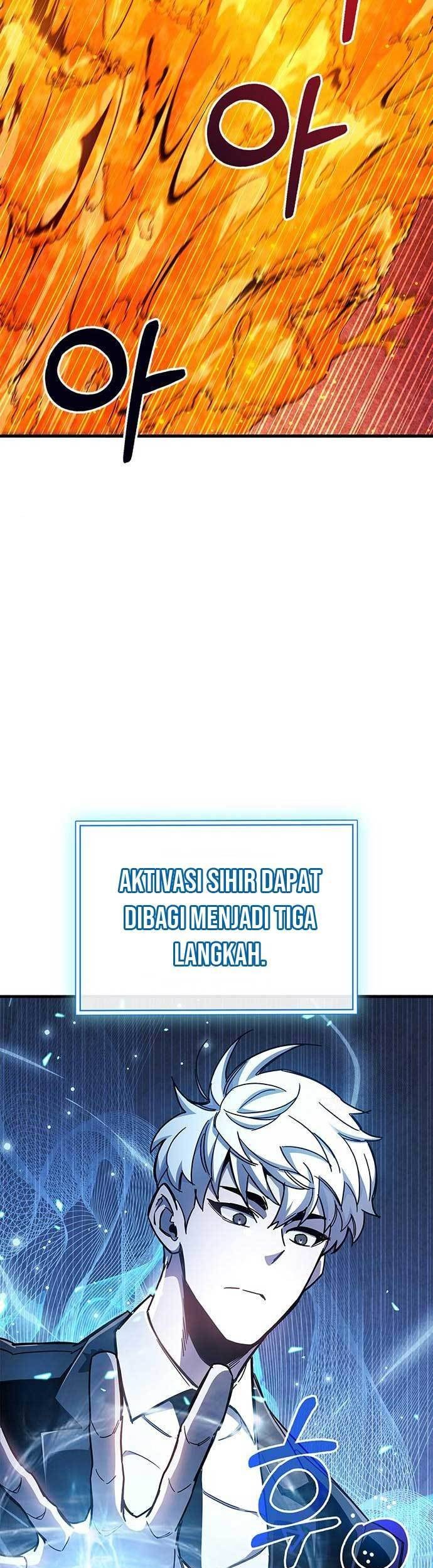 Chapter 23 - halaman 58