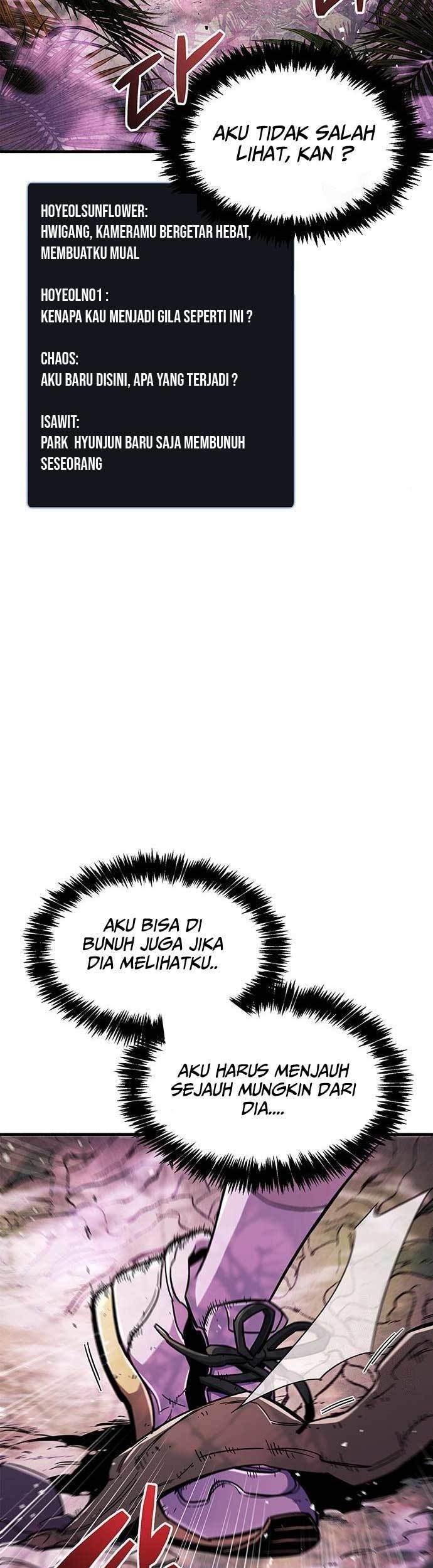 Chapter 23 - halaman 4