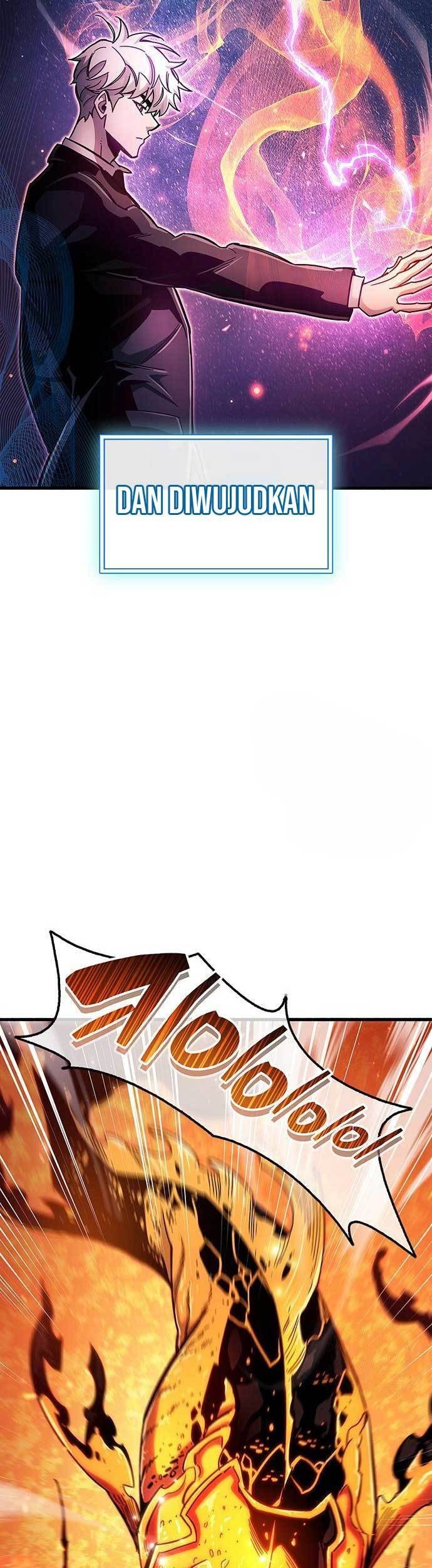 Chapter 23 - halaman 60