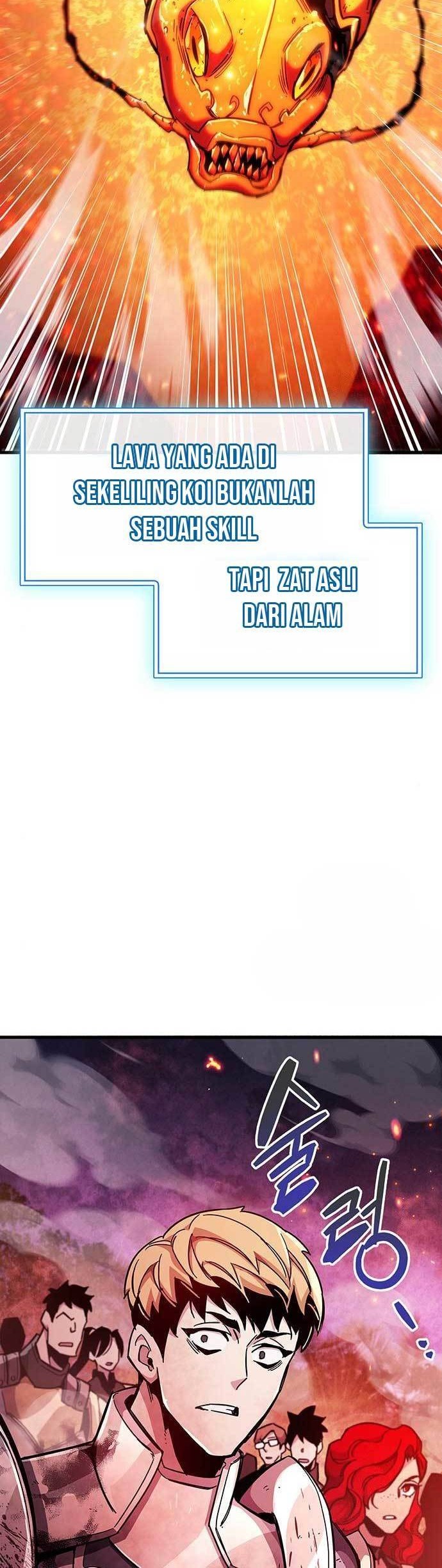 Chapter 23 - halaman 61