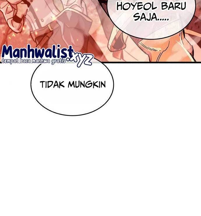 Chapter 23 - halaman 63