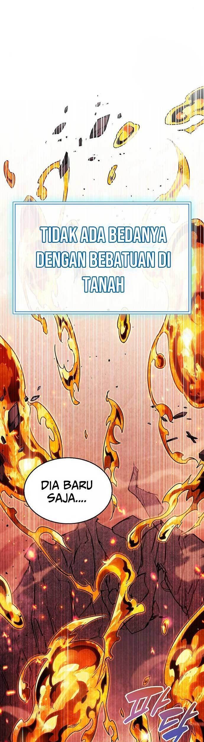 Chapter 23 - halaman 64