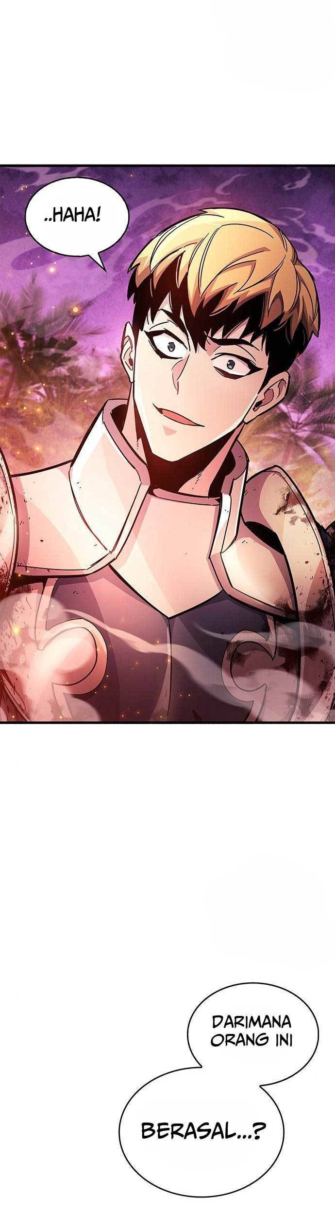 Chapter 23 - halaman 68
