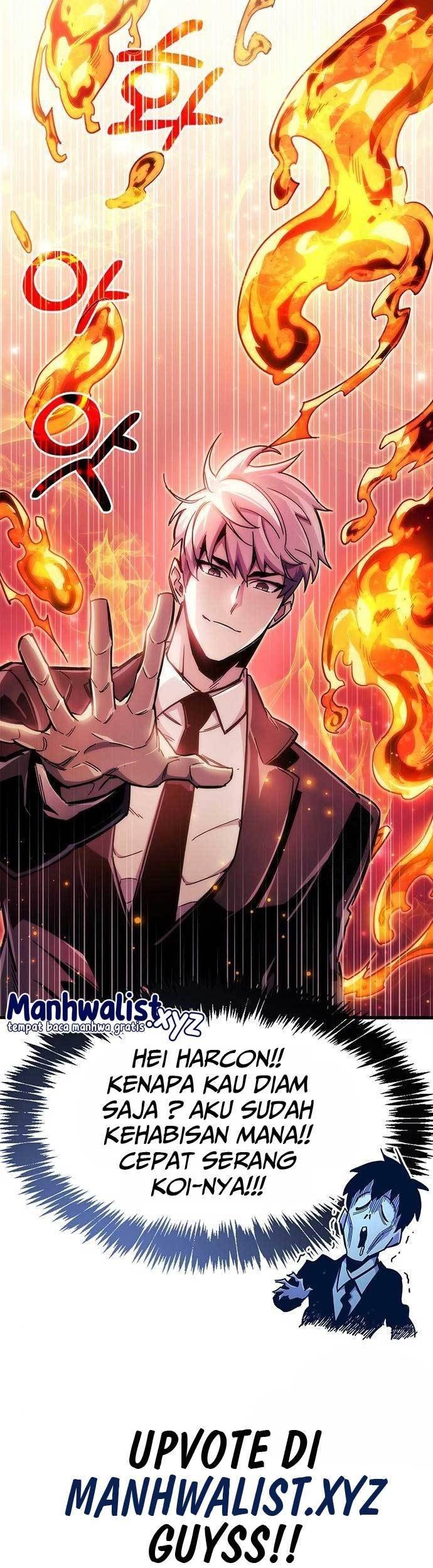 Chapter 23 - halaman 70