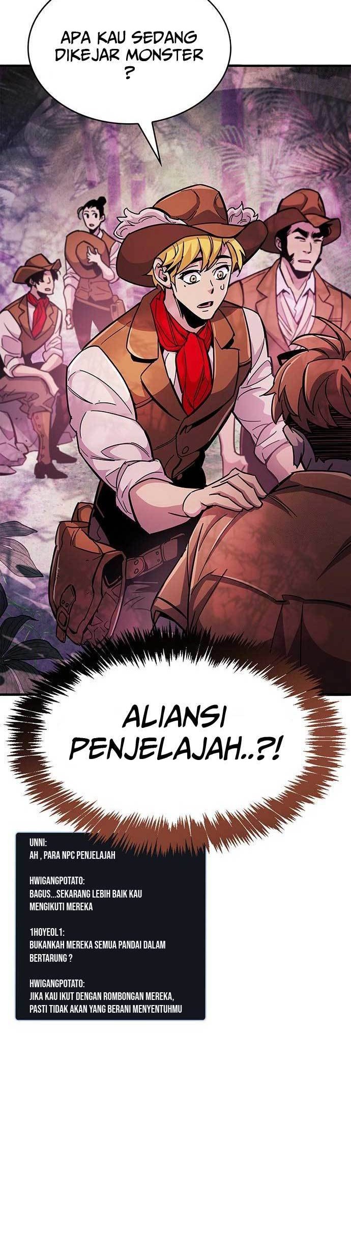 Chapter 23 - halaman 7