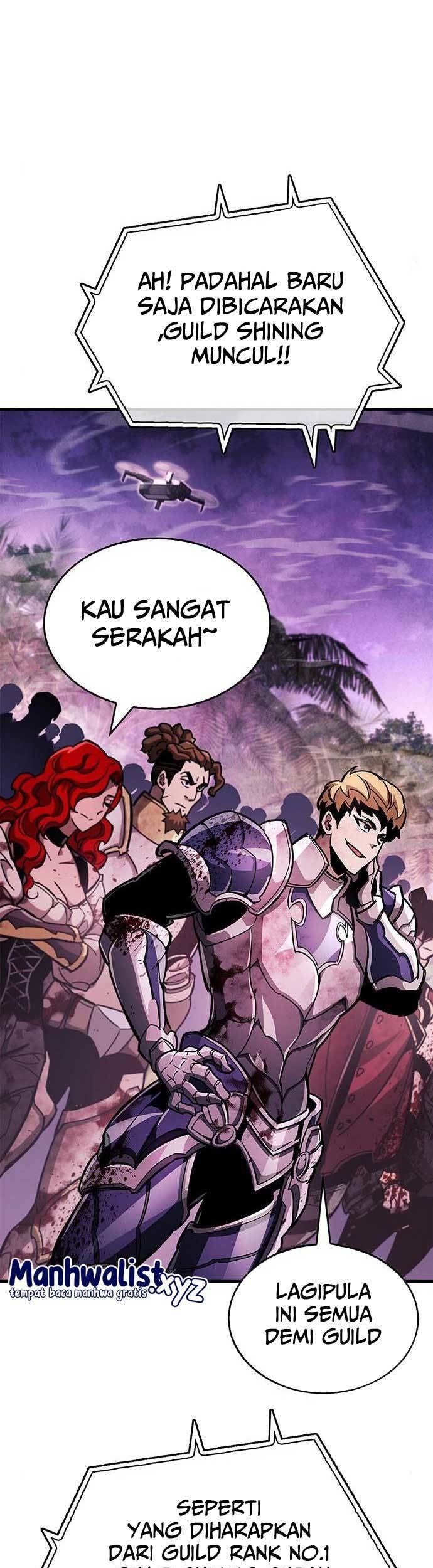 Chapter 23 - halaman 16