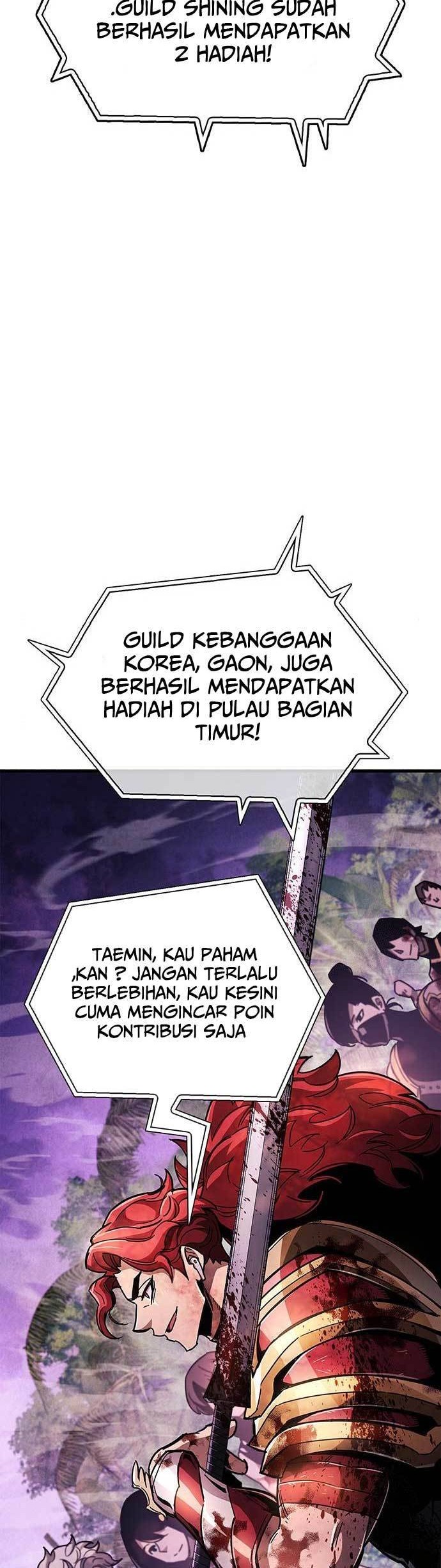 Chapter 23 - halaman 17