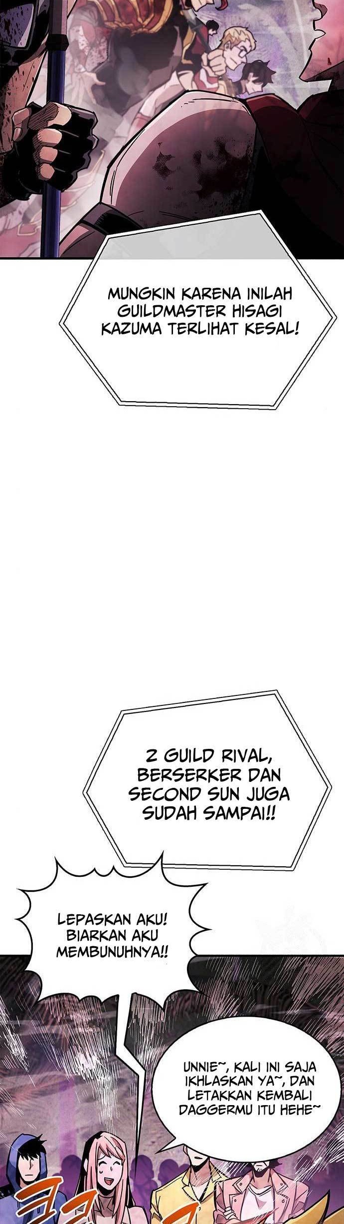 Chapter 23 - halaman 19