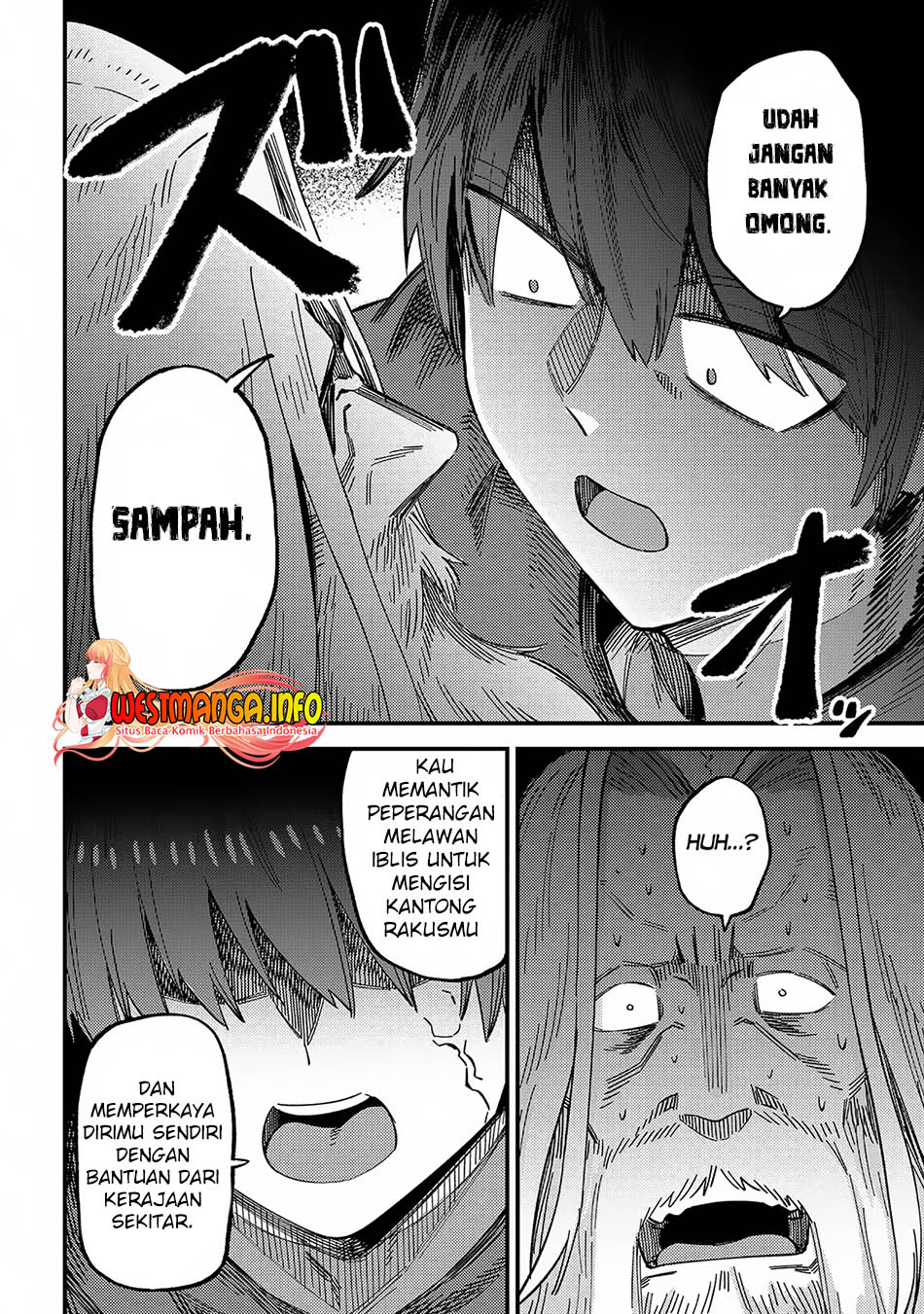 Chapter 57.2 - halaman 14