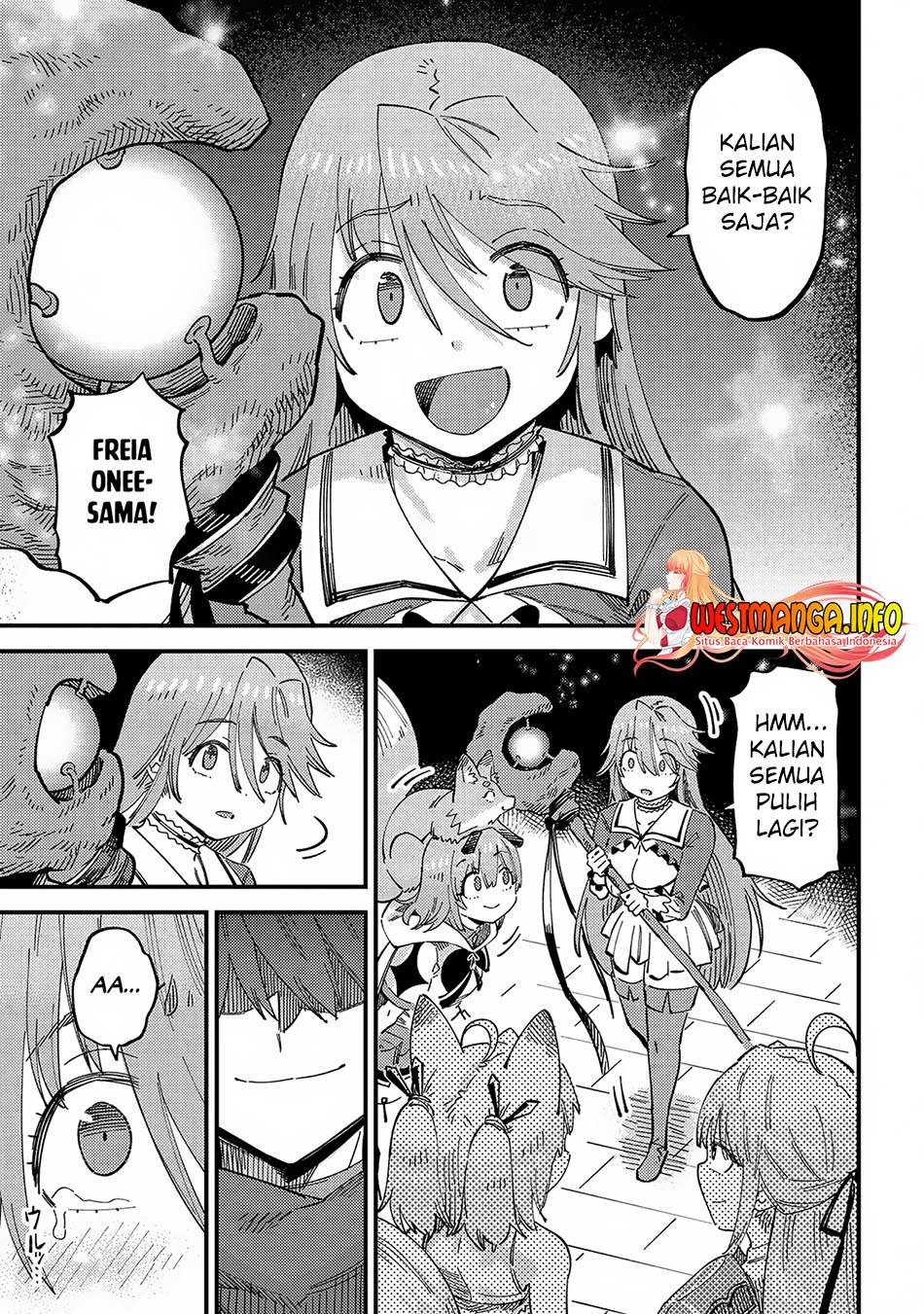 Chapter 57.2 - halaman 5