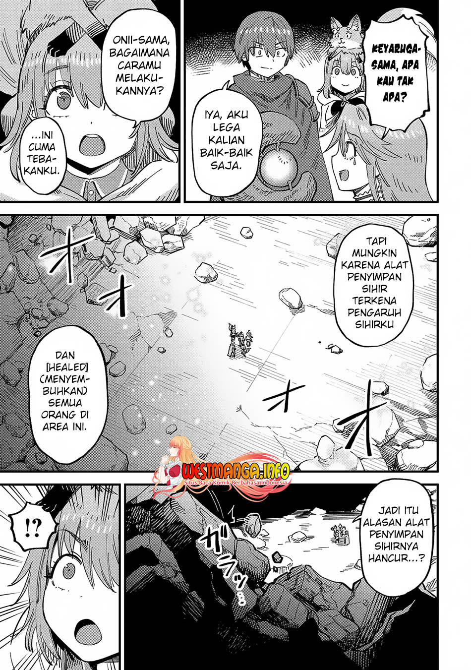 Chapter 57.2 - halaman 7