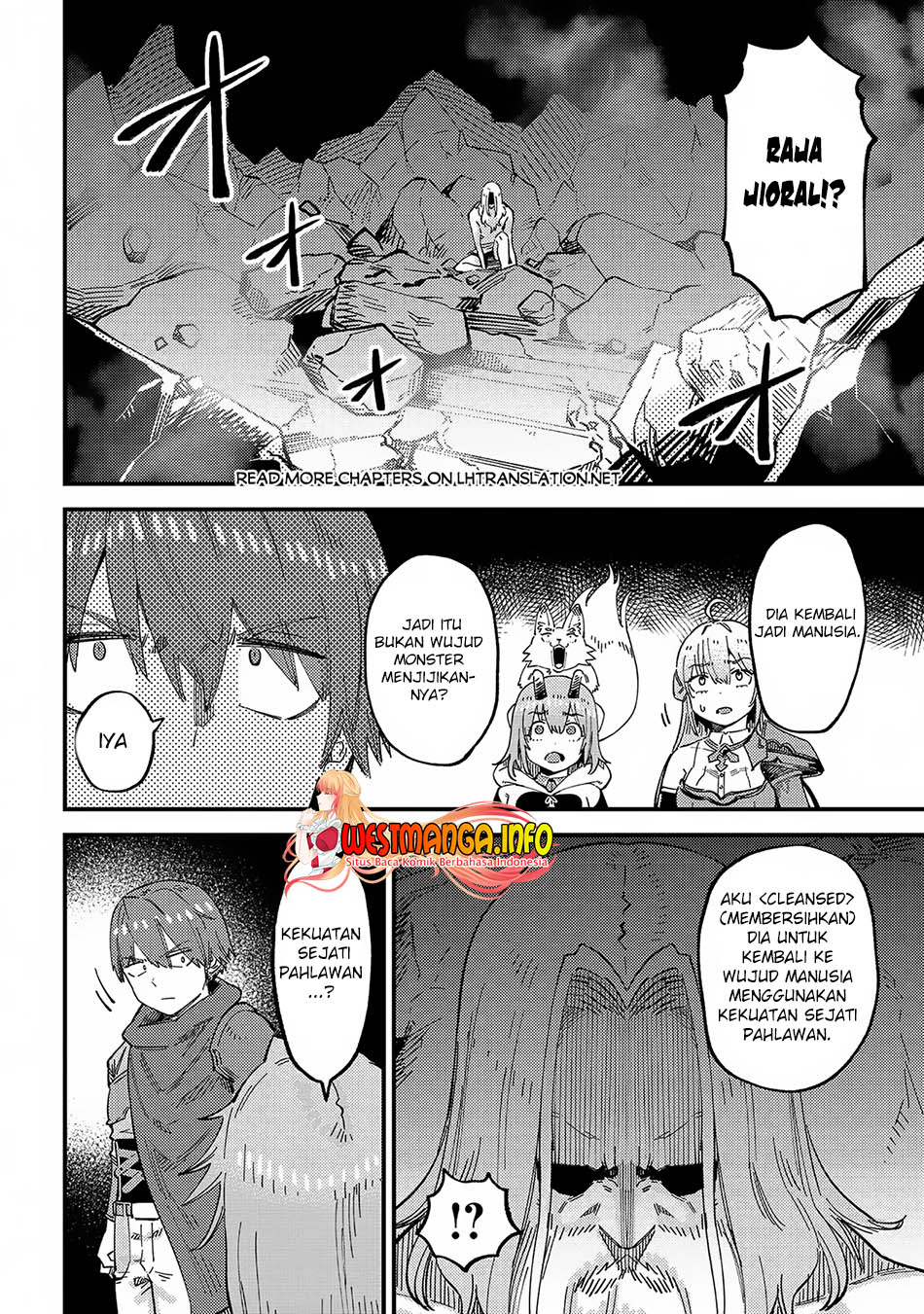 Chapter 57.2 - halaman 8