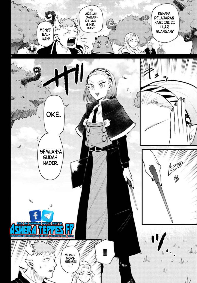 Chapter 318 - halaman 4