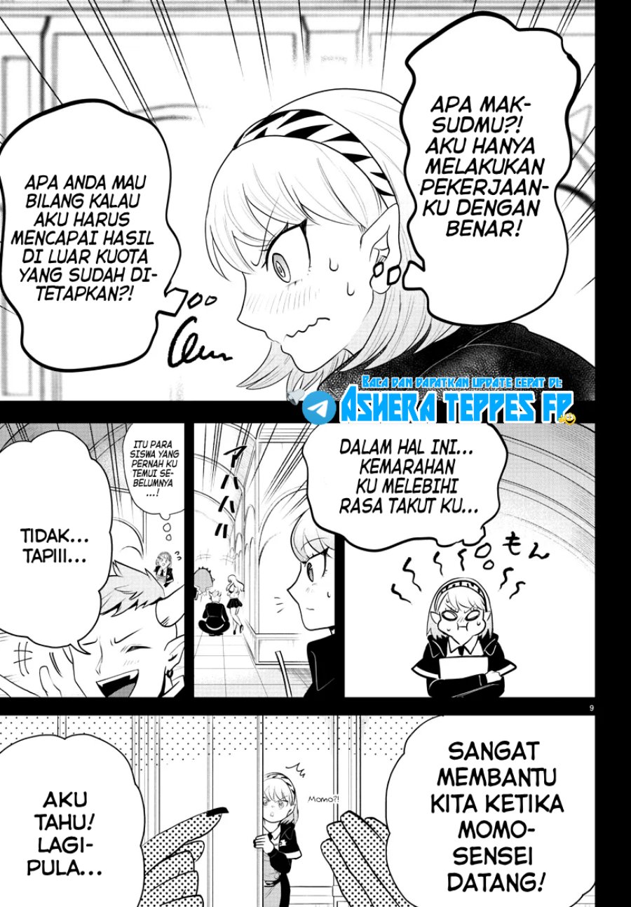 Chapter 317 - halaman 11
