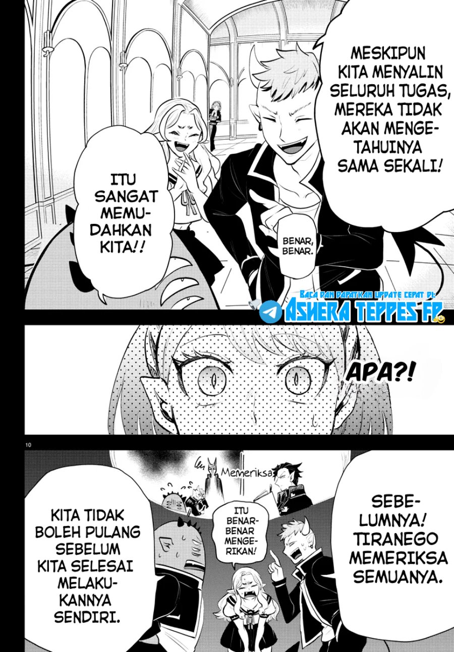 Chapter 317 - halaman 12