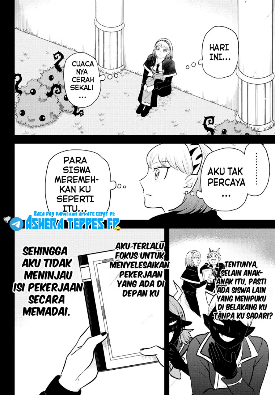 Chapter 317 - halaman 15
