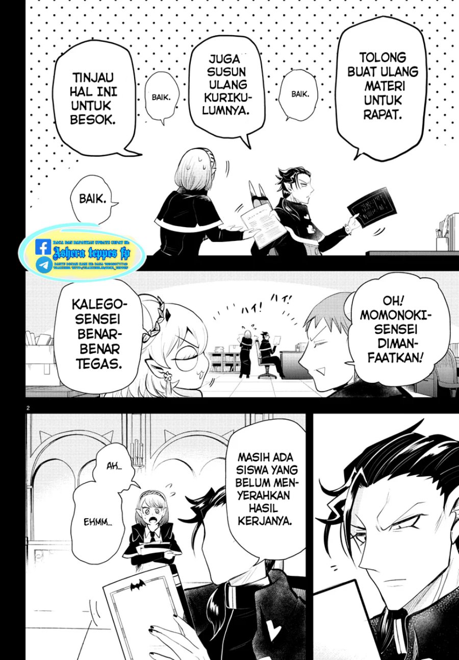 Chapter 317 - halaman 4